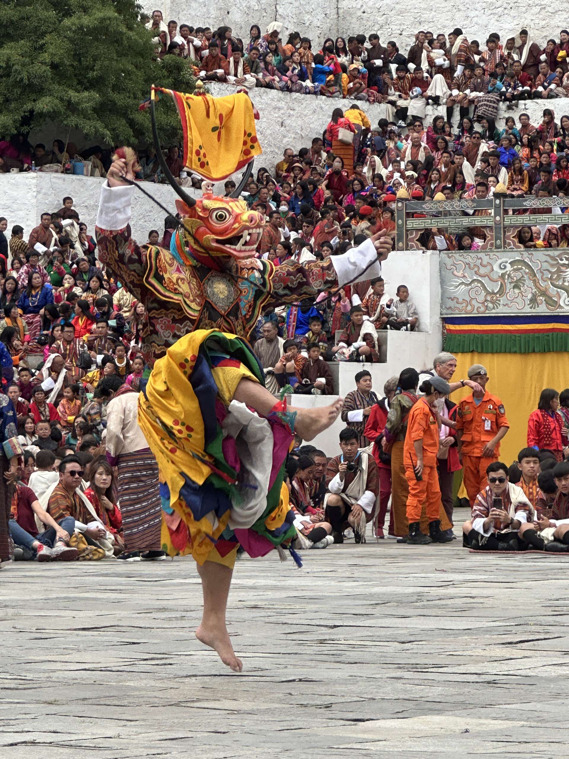 Festival
